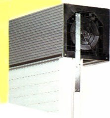 Duo- System
