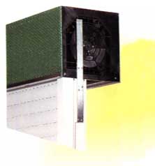 Plus-System