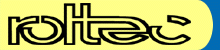 RolTec- Logo